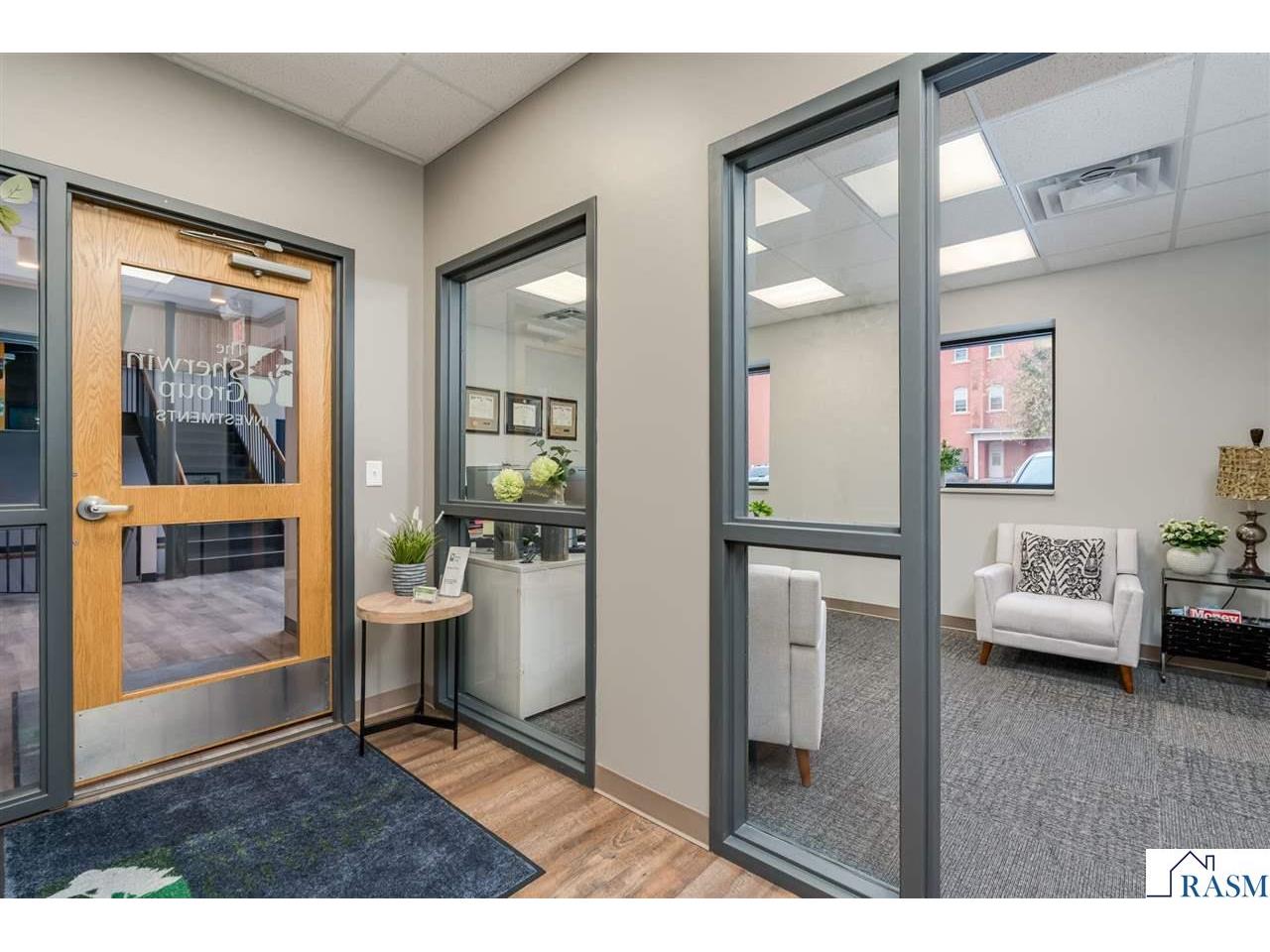 108 S Minnesota Avenue Saint Peter MN 56082 7038973 image10