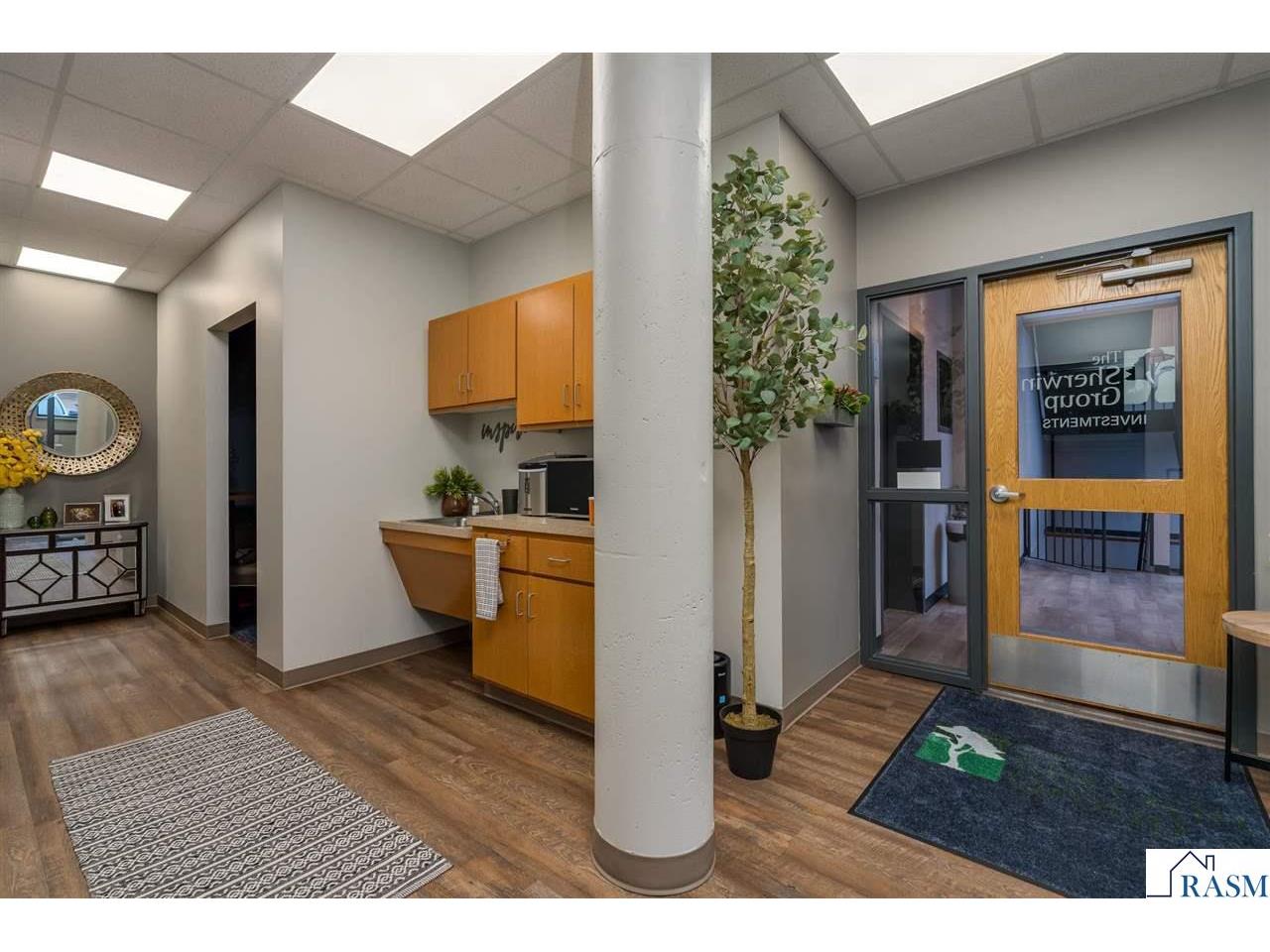 108 S Minnesota Avenue Saint Peter MN 56082 7038973 image11