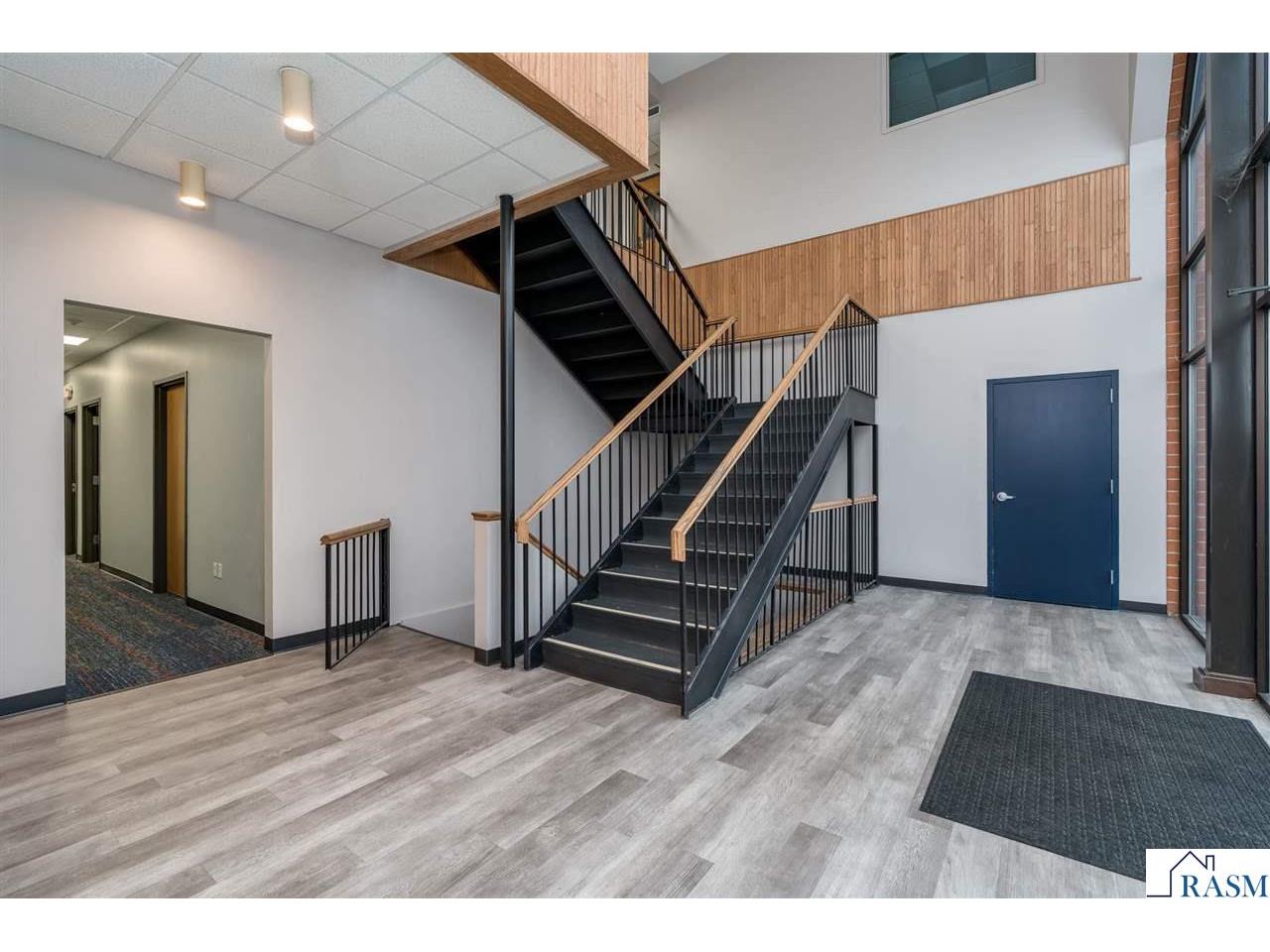 108 S Minnesota Avenue Saint Peter MN 56082 7038973 image12