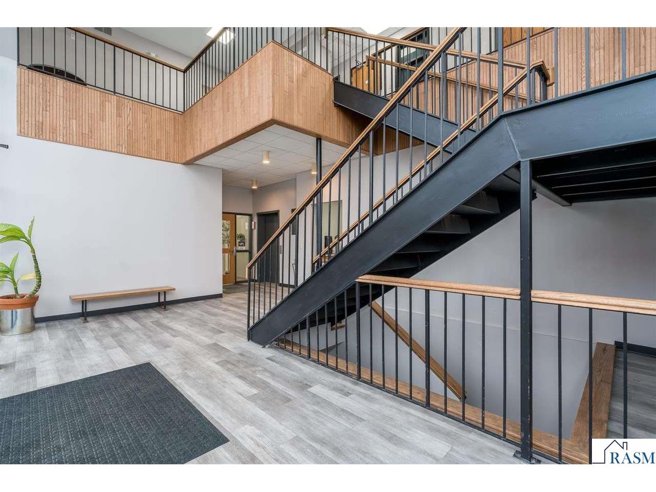 108 S Minnesota Avenue Saint Peter MN 56082 7038973 image13