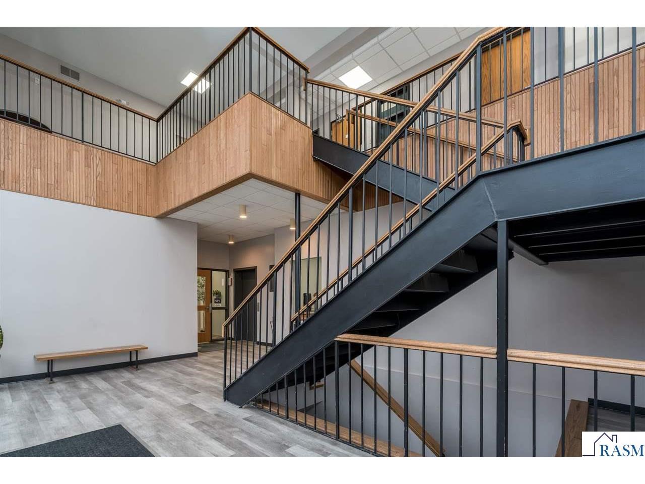 108 S Minnesota Avenue Saint Peter MN 56082 7038973 image14