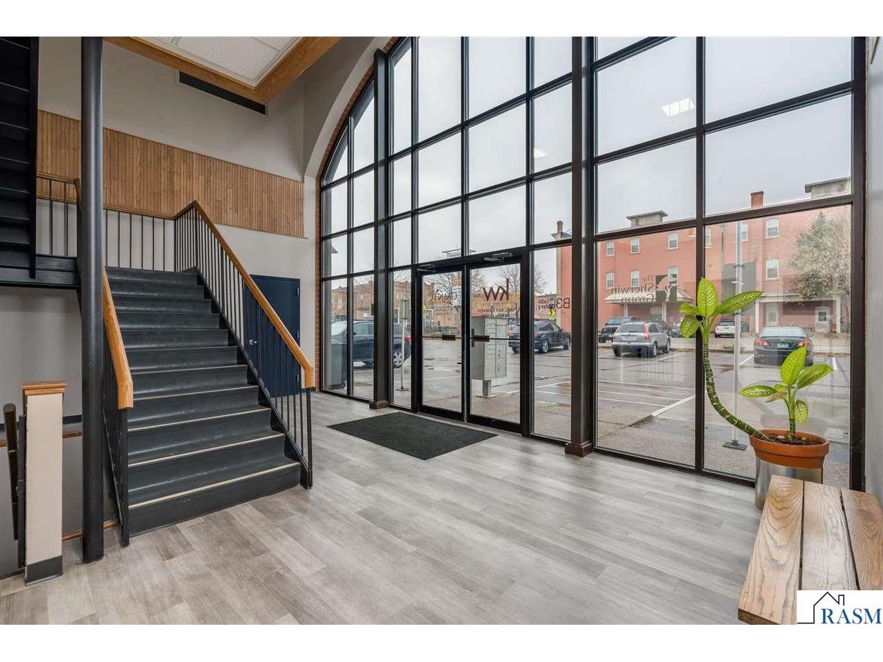 108 S Minnesota Avenue Saint Peter MN 56082 7038973 image15