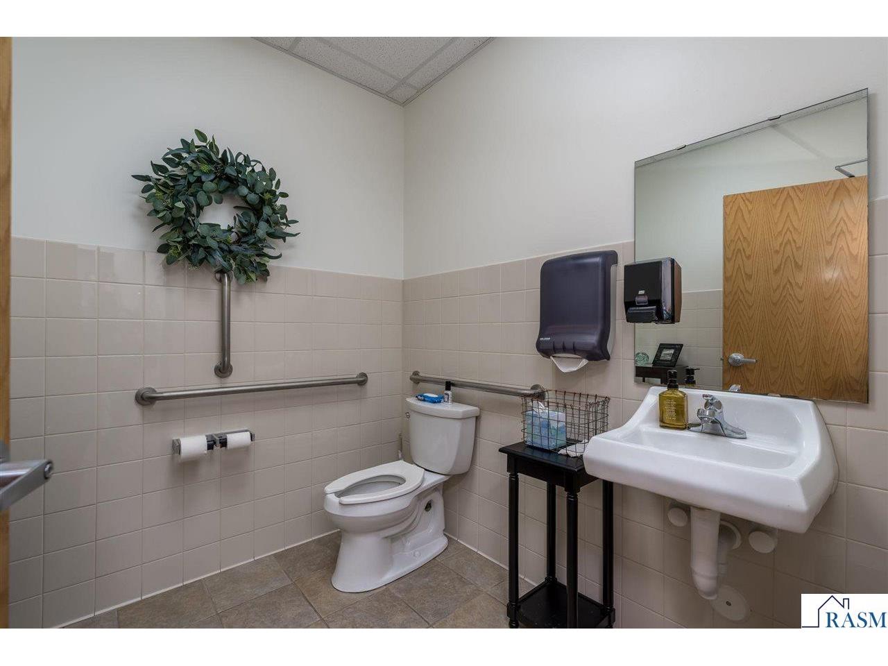 108 S Minnesota Avenue Saint Peter MN 56082 7038973 image16