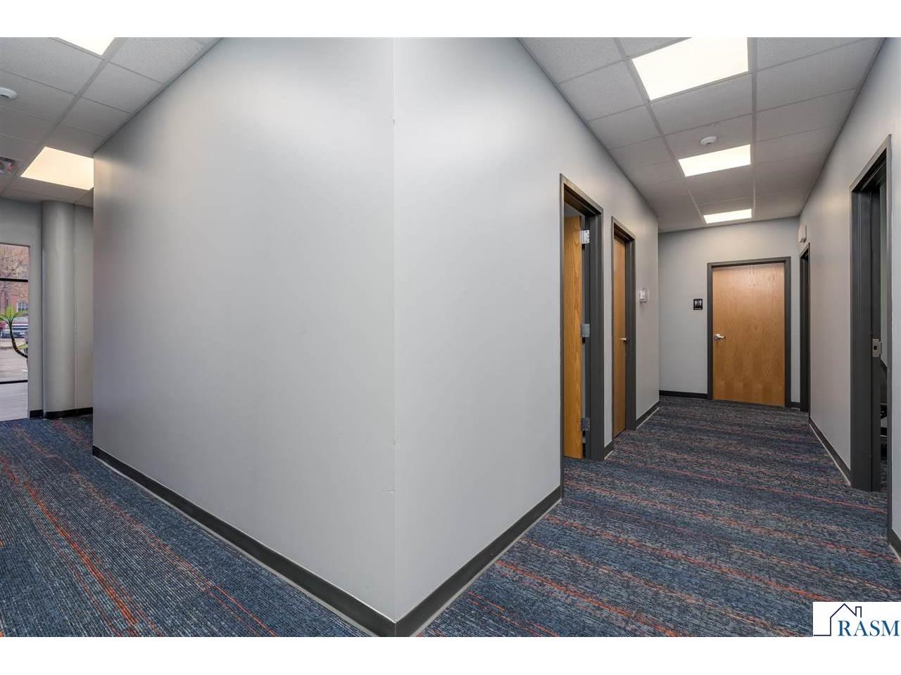 108 S Minnesota Avenue Saint Peter MN 56082 7038973 image17