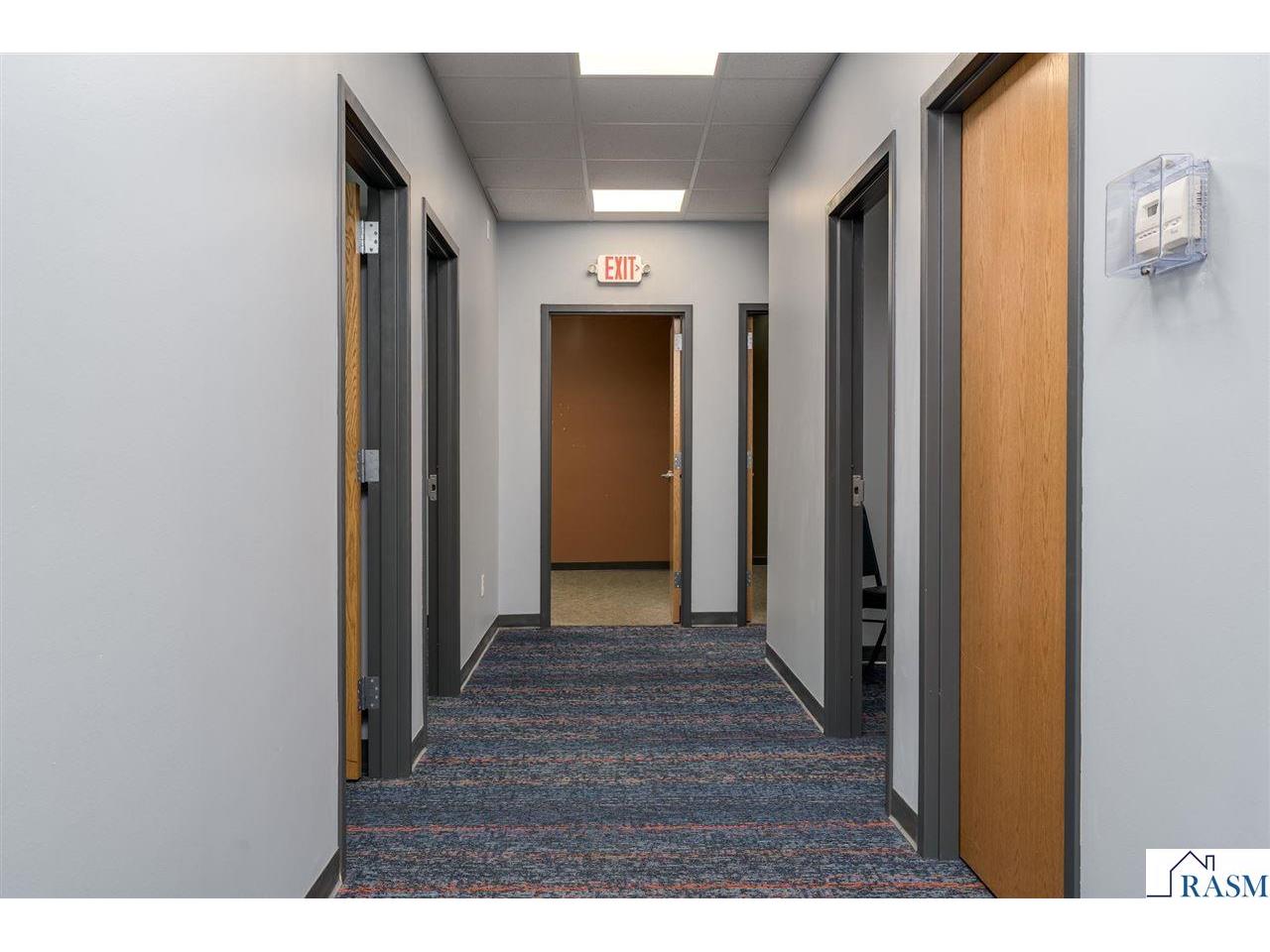 108 S Minnesota Avenue Saint Peter MN 56082 7038973 image18