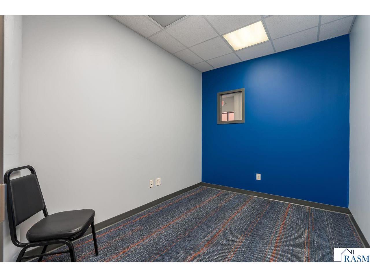 108 S Minnesota Avenue Saint Peter MN 56082 7038973 image19