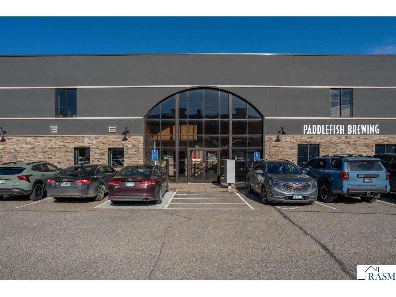 108 S Minnesota Avenue Saint Peter MN 56082 7038973 image2