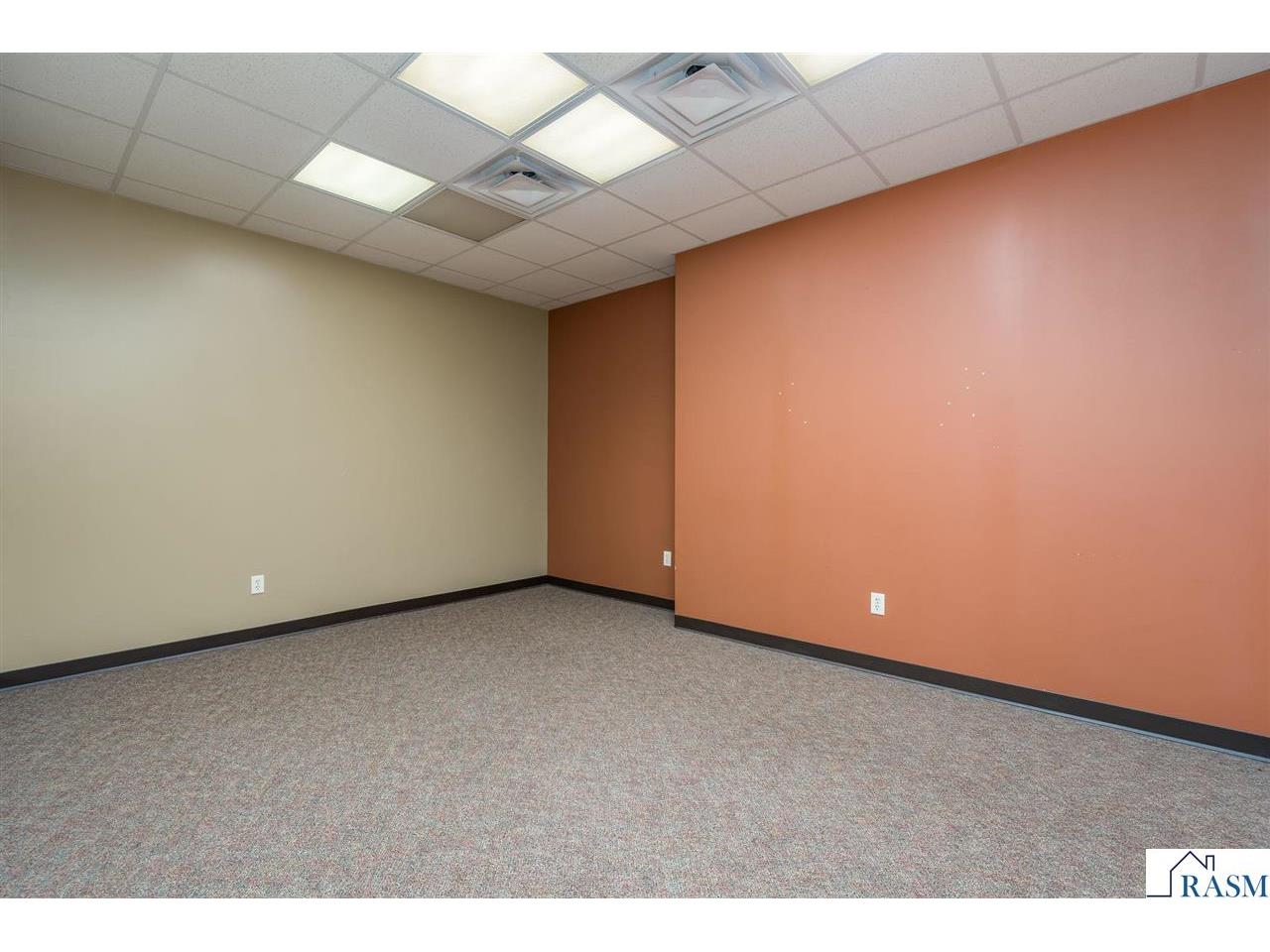 108 S Minnesota Avenue Saint Peter MN 56082 7038973 image20