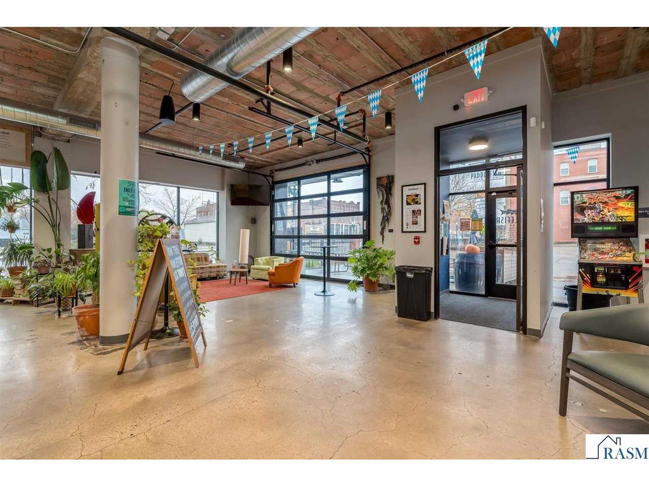 108 S Minnesota Avenue Saint Peter MN 56082 7038973 image22