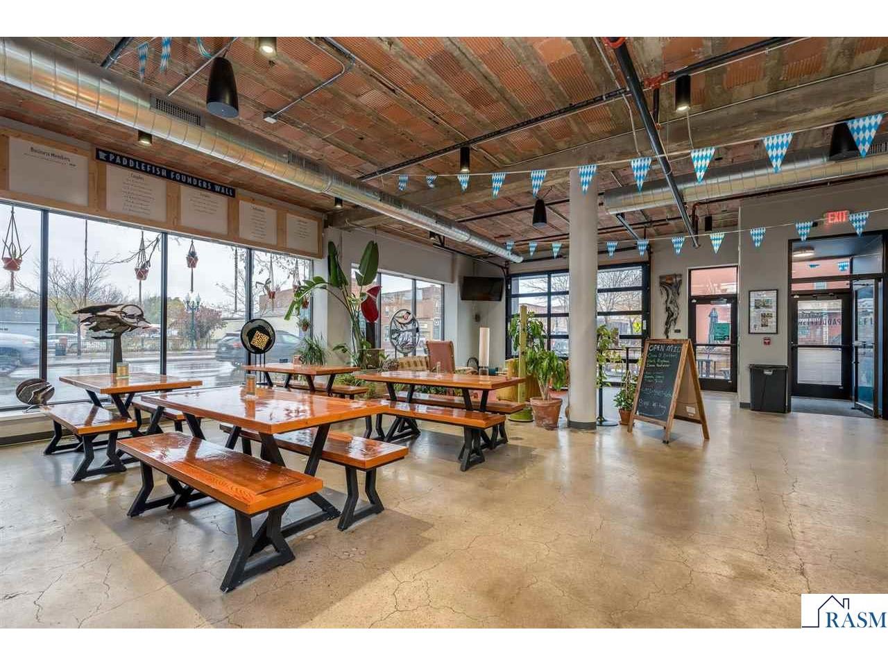 108 S Minnesota Avenue Saint Peter MN 56082 7038973 image23