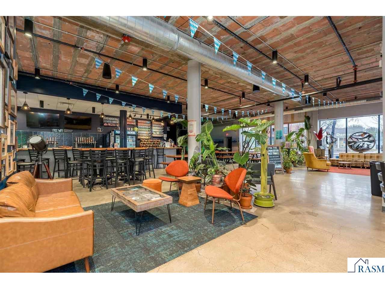 108 S Minnesota Avenue Saint Peter MN 56082 7038973 image24