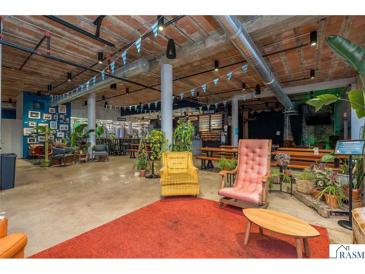 108 S Minnesota Avenue Saint Peter MN 56082 7038973 image25