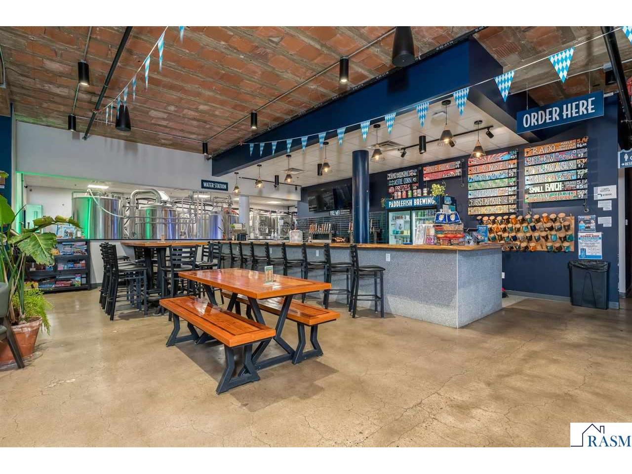 108 S Minnesota Avenue Saint Peter MN 56082 7038973 image26