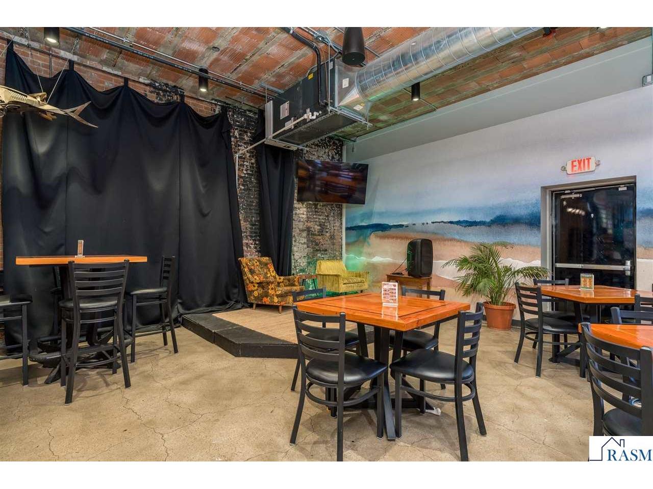 108 S Minnesota Avenue Saint Peter MN 56082 7038973 image27