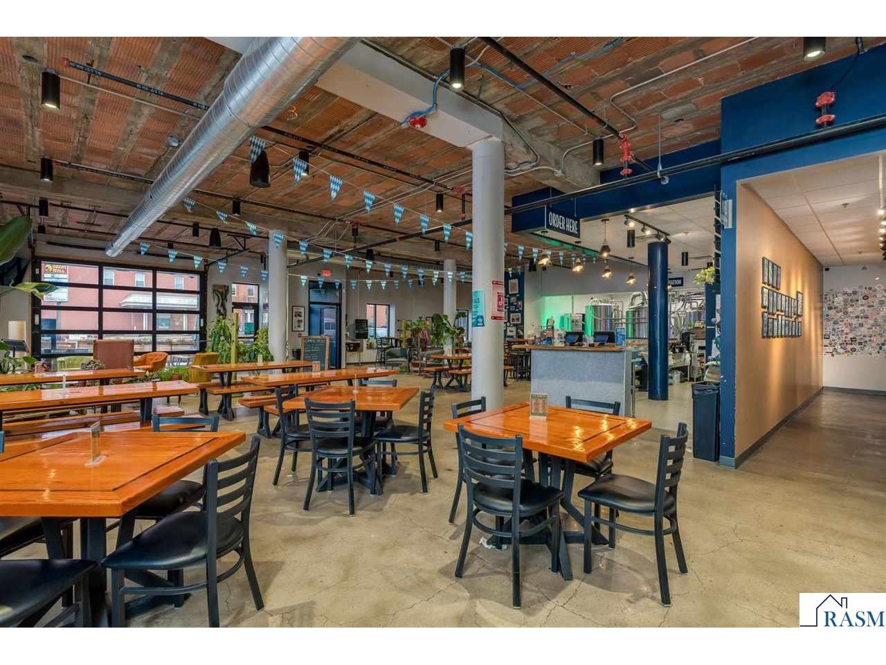 108 S Minnesota Avenue Saint Peter MN 56082 7038973 image28