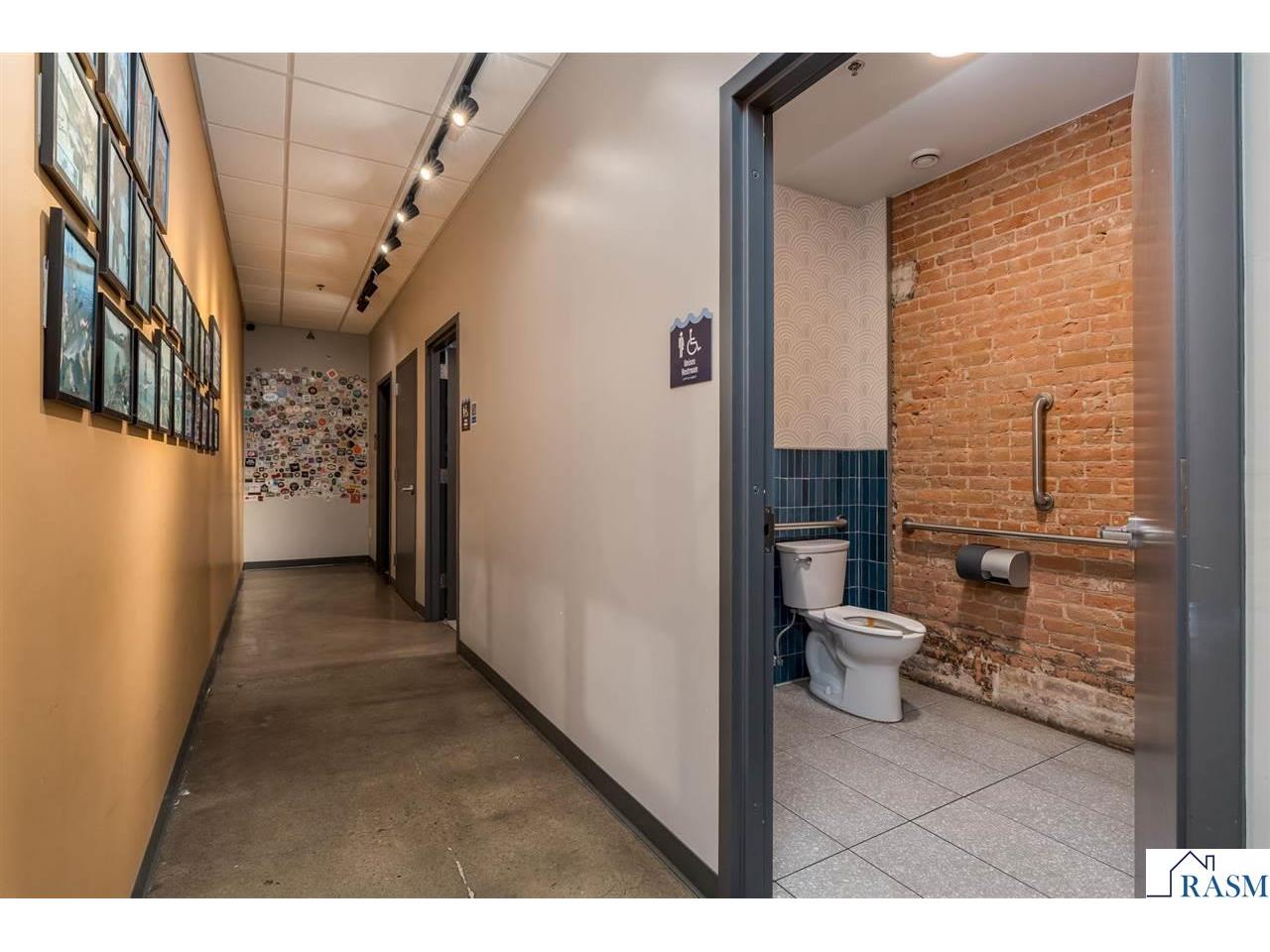 108 S Minnesota Avenue Saint Peter MN 56082 7038973 image29