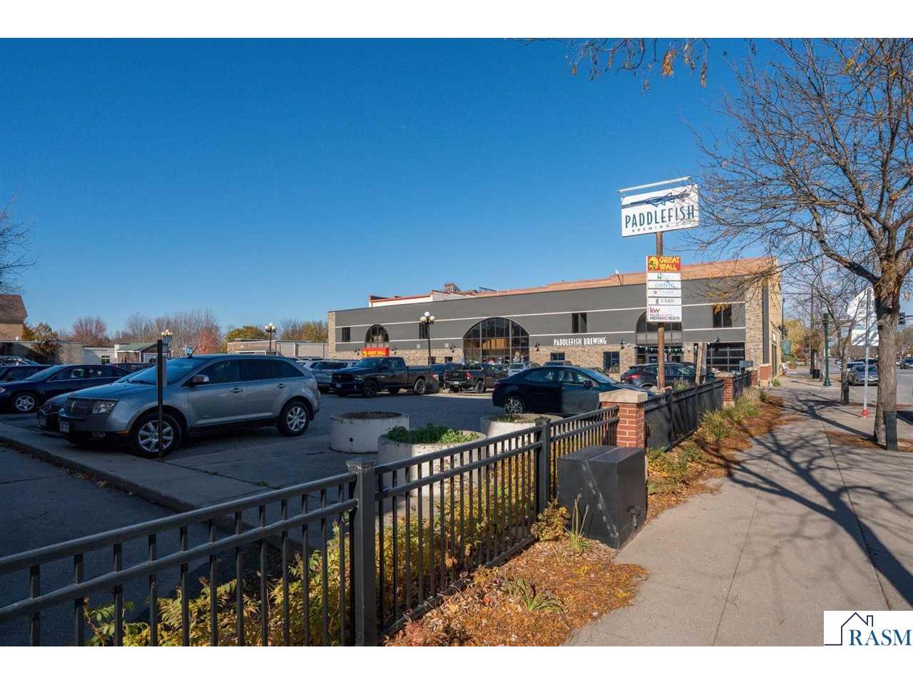 108 S Minnesota Avenue Saint Peter MN 56082 7038973 image3