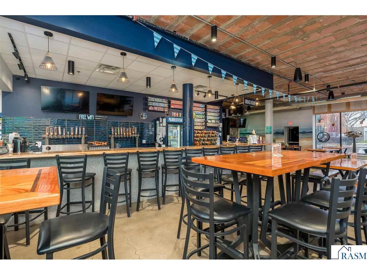 108 S Minnesota Avenue Saint Peter MN 56082 7038973 image30