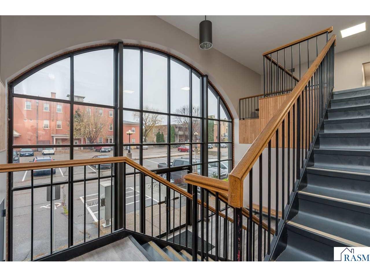 108 S Minnesota Avenue Saint Peter MN 56082 7038973 image31