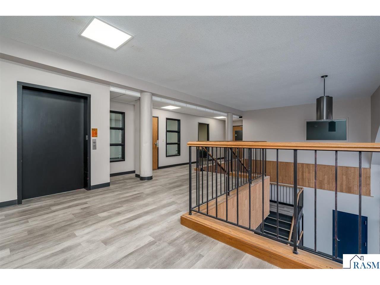 108 S Minnesota Avenue Saint Peter MN 56082 7038973 image32