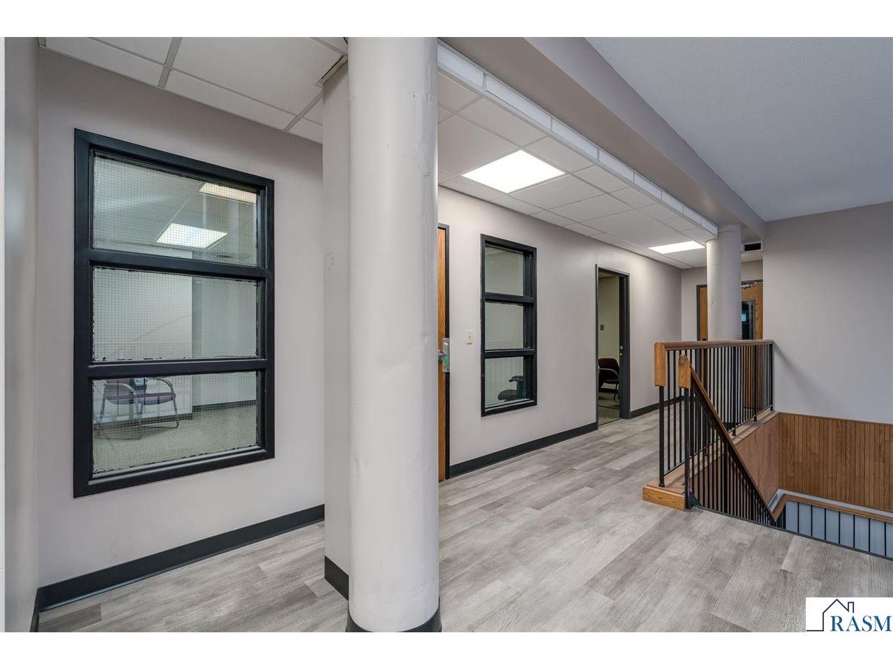 108 S Minnesota Avenue Saint Peter MN 56082 7038973 image33