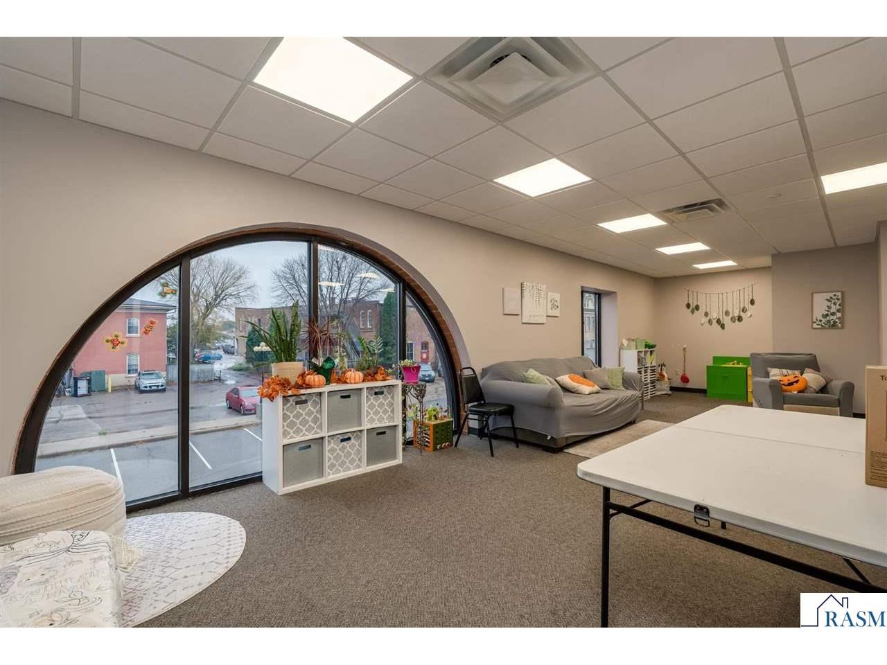 108 S Minnesota Avenue Saint Peter MN 56082 7038973 image34