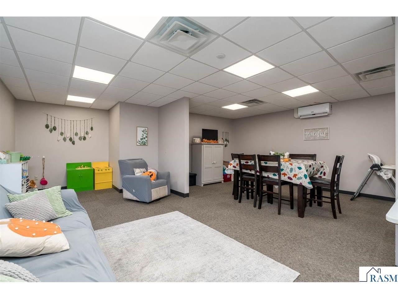 108 S Minnesota Avenue Saint Peter MN 56082 7038973 image35