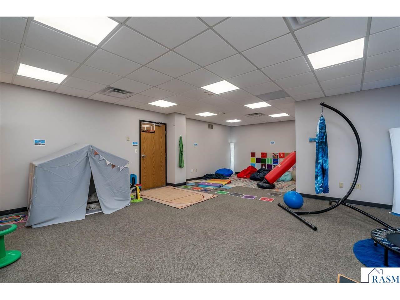 108 S Minnesota Avenue Saint Peter MN 56082 7038973 image36