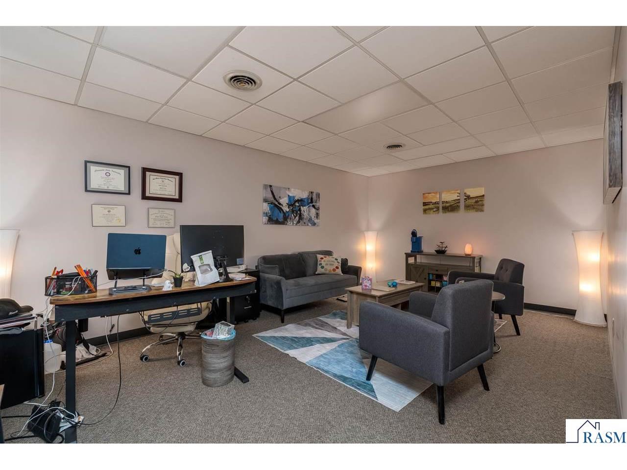 108 S Minnesota Avenue Saint Peter MN 56082 7038973 image37