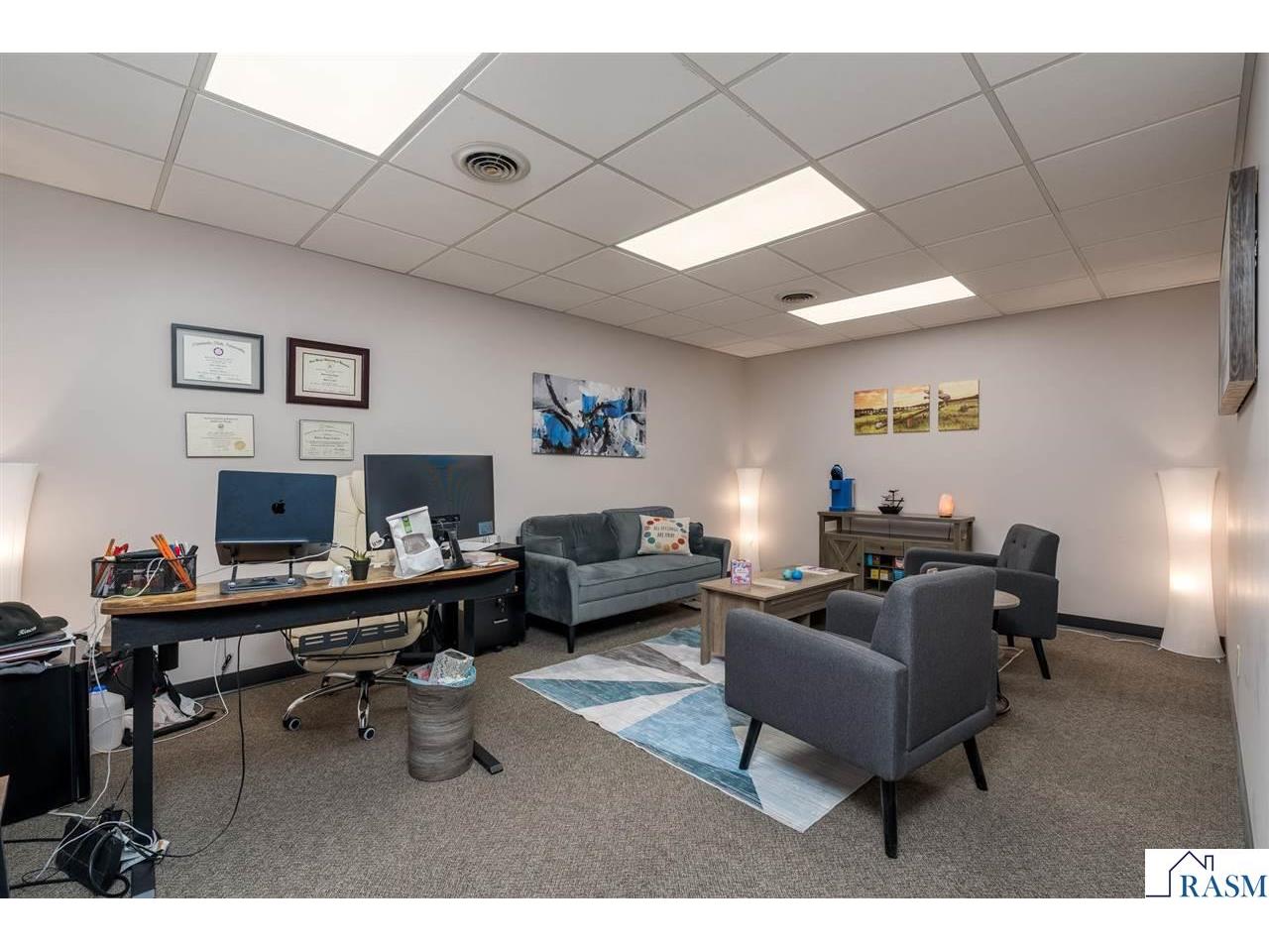 108 S Minnesota Avenue Saint Peter MN 56082 7038973 image38