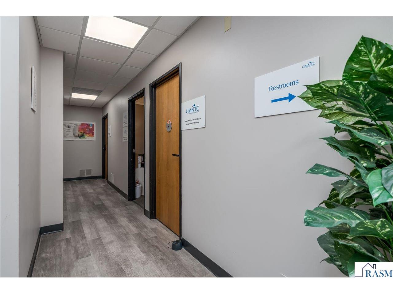 108 S Minnesota Avenue Saint Peter MN 56082 7038973 image39