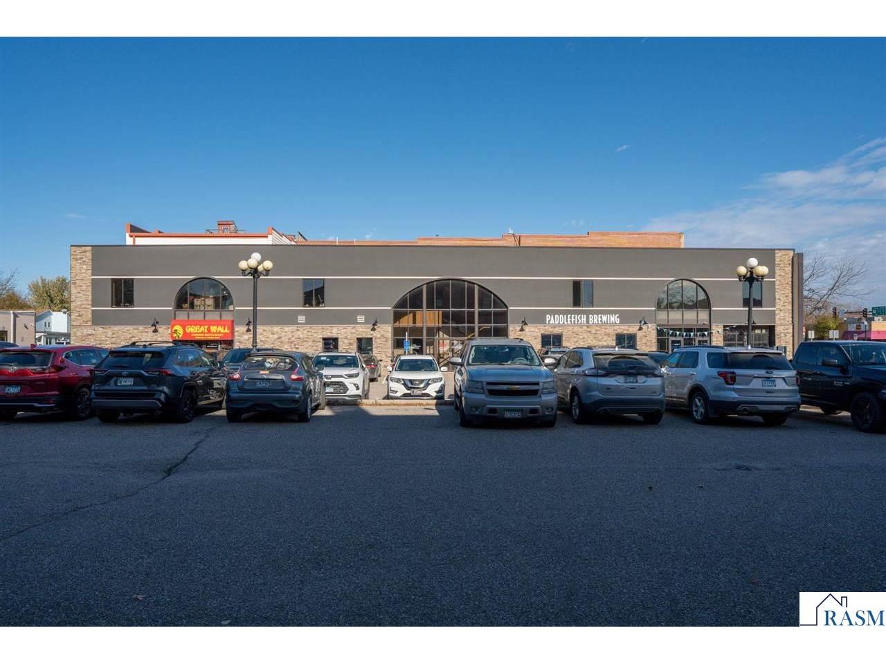 108 S Minnesota Avenue Saint Peter MN 56082 7038973 image4