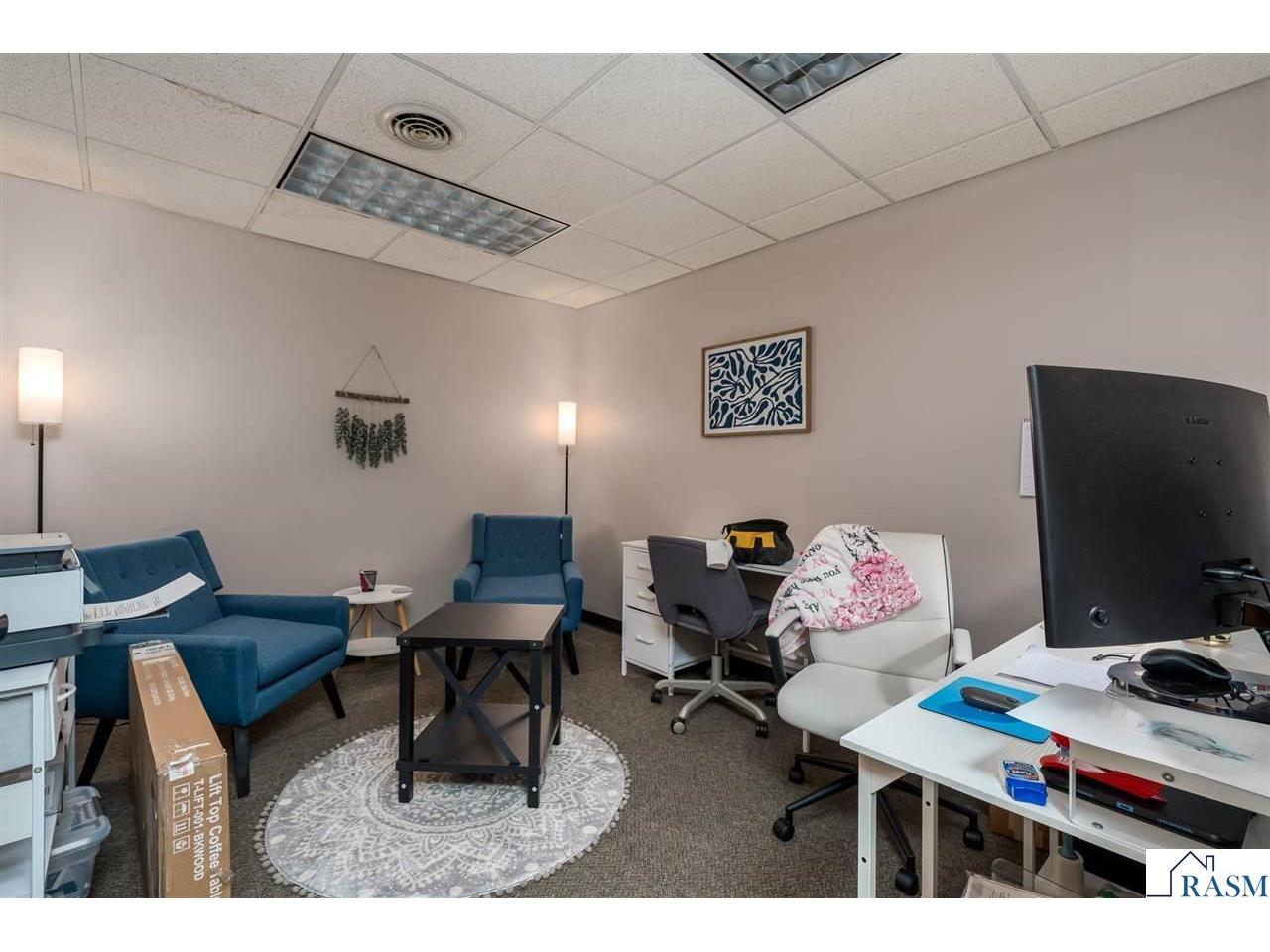 108 S Minnesota Avenue Saint Peter MN 56082 7038973 image40