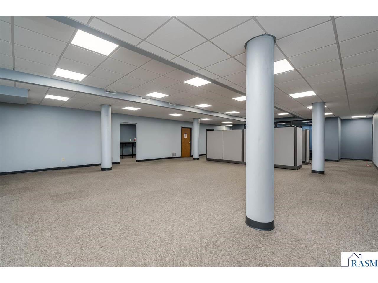 108 S Minnesota Avenue Saint Peter MN 56082 7038973 image42