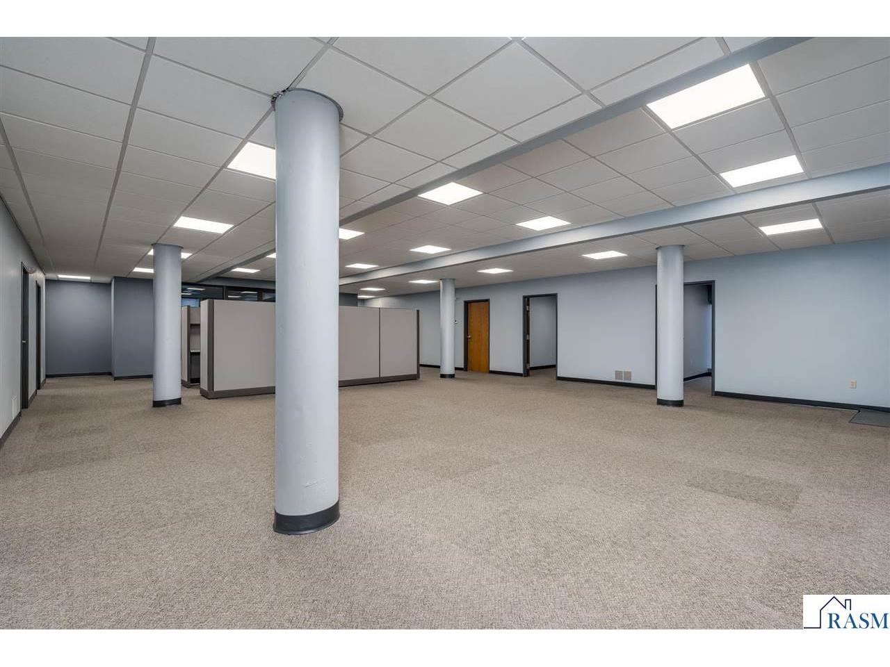 108 S Minnesota Avenue Saint Peter MN 56082 7038973 image43