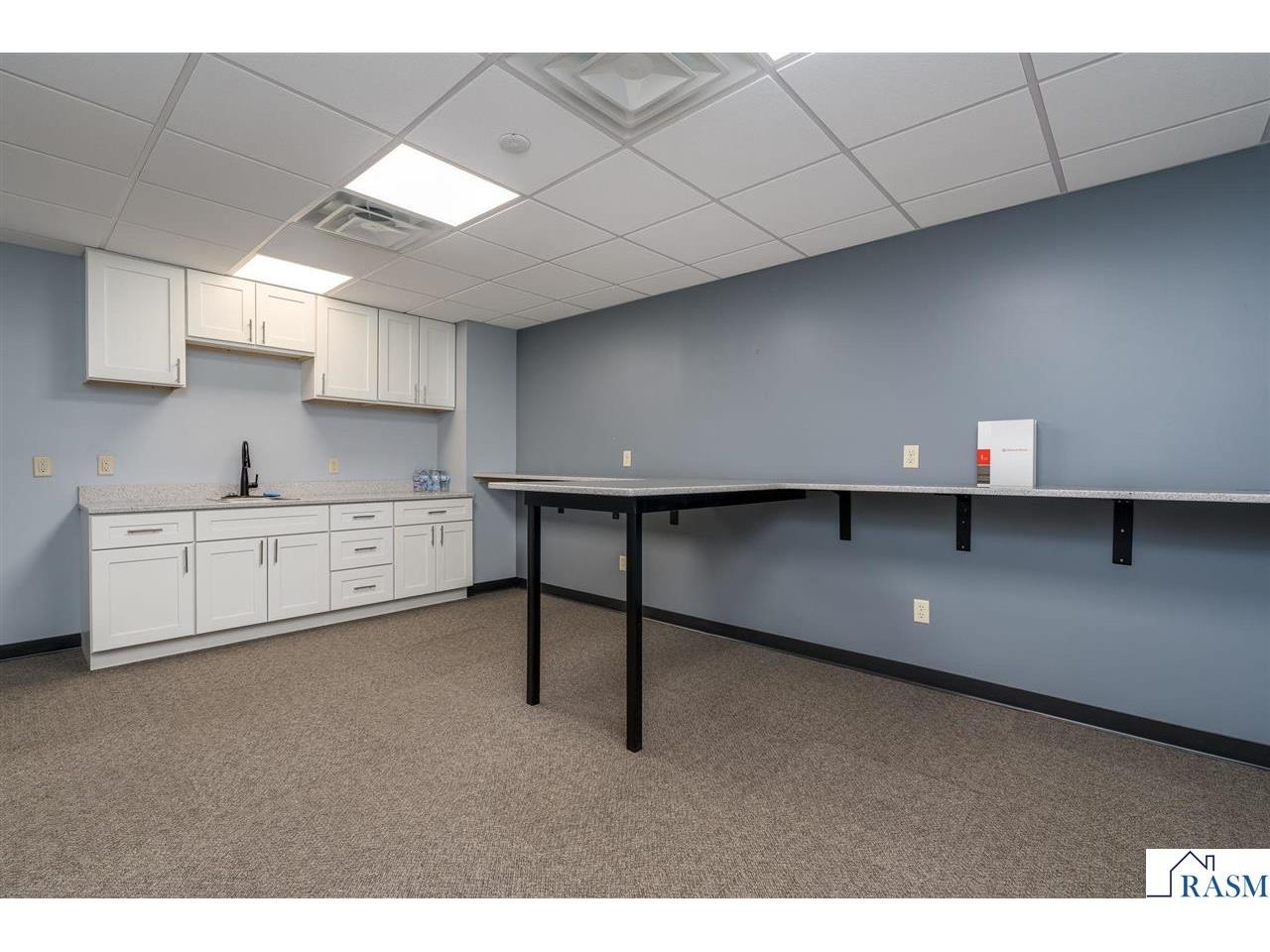 108 S Minnesota Avenue Saint Peter MN 56082 7038973 image44