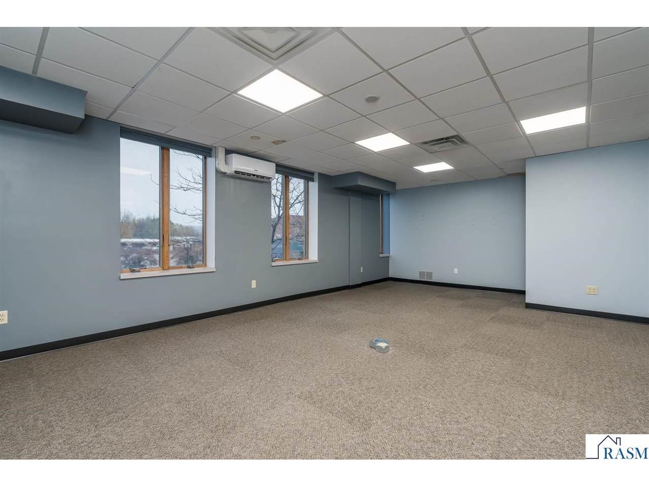 108 S Minnesota Avenue Saint Peter MN 56082 7038973 image45