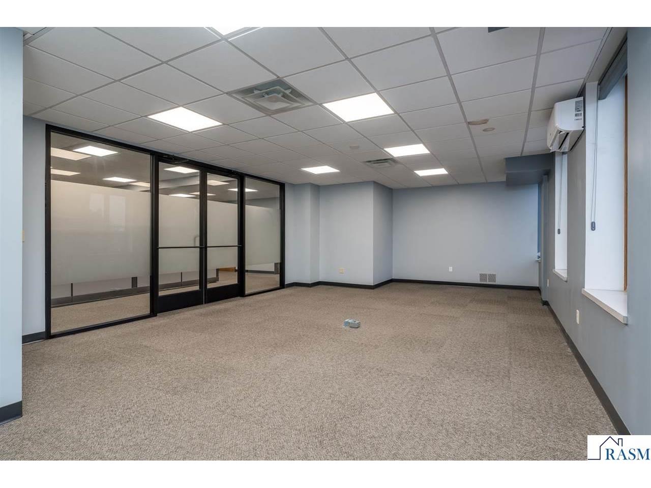 108 S Minnesota Avenue Saint Peter MN 56082 7038973 image46