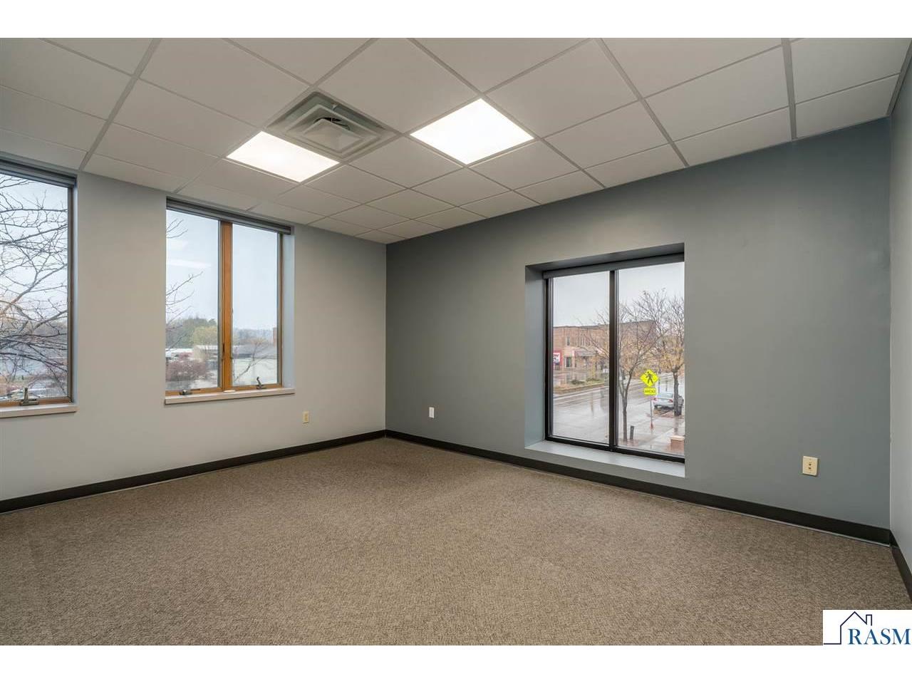 108 S Minnesota Avenue Saint Peter MN 56082 7038973 image47