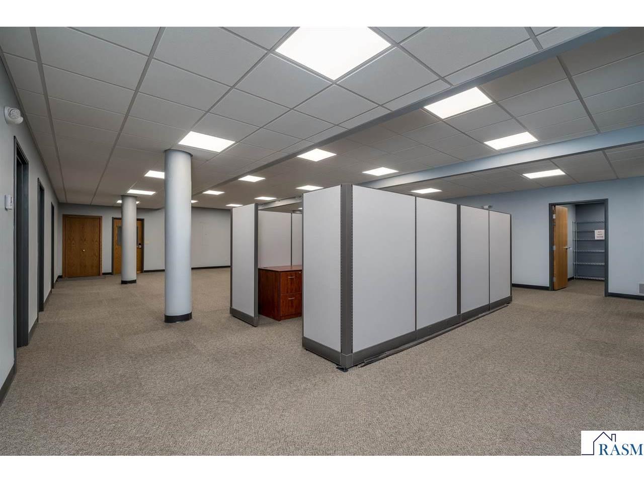 108 S Minnesota Avenue Saint Peter MN 56082 7038973 image48