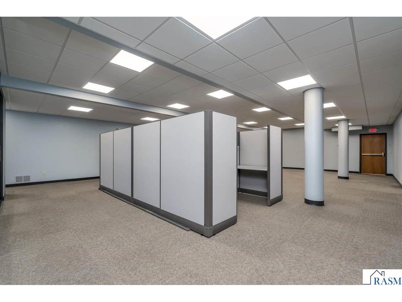 108 S Minnesota Avenue Saint Peter MN 56082 7038973 image49