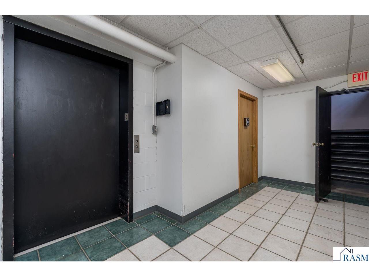 108 S Minnesota Avenue Saint Peter MN 56082 7038973 image50