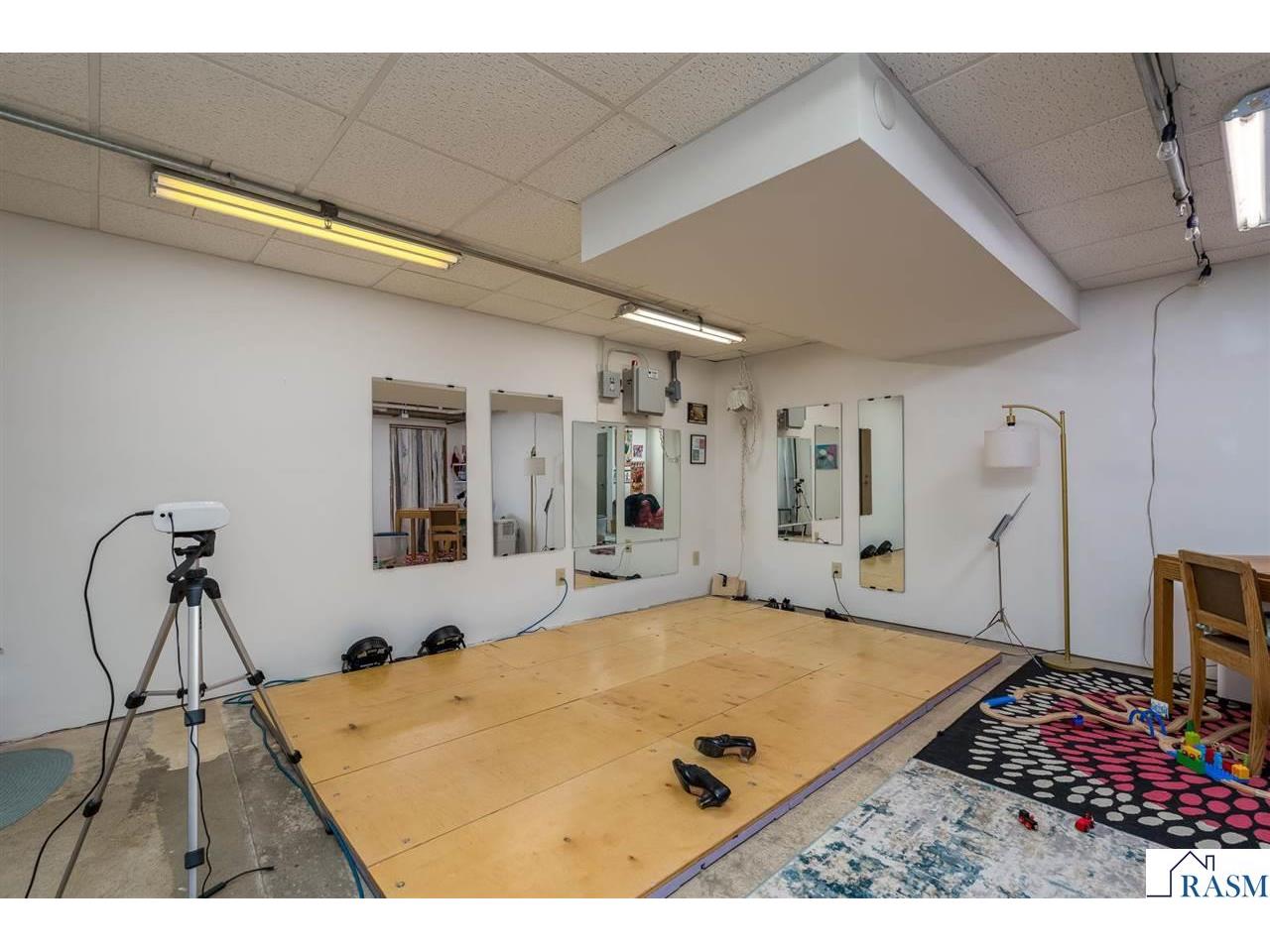 108 S Minnesota Avenue Saint Peter MN 56082 7038973 image51