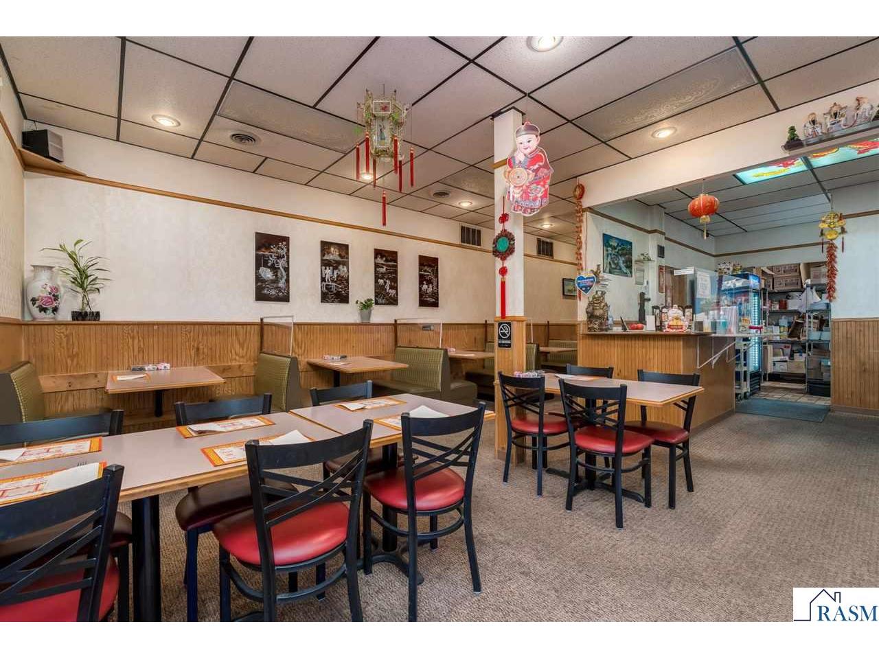 108 S Minnesota Avenue Saint Peter MN 56082 7038973 image52