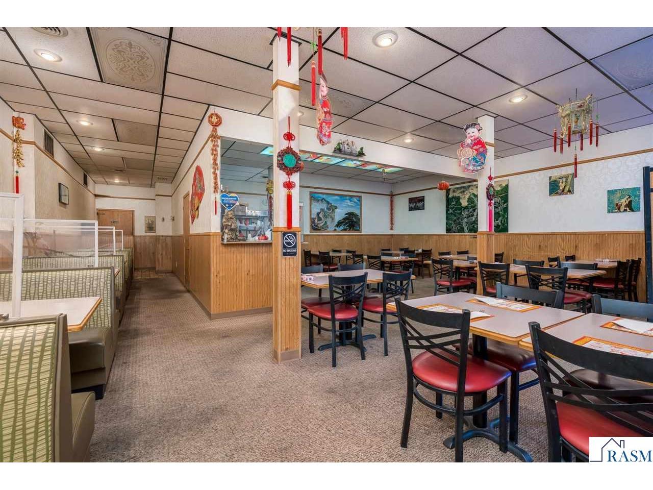 108 S Minnesota Avenue Saint Peter MN 56082 7038973 image53