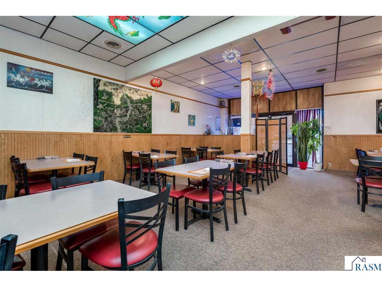 108 S Minnesota Avenue Saint Peter MN 56082 7038973 image54