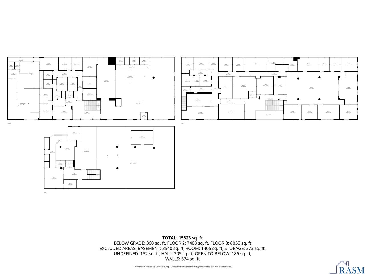 108 S Minnesota Avenue Saint Peter MN 56082 7038973 image55