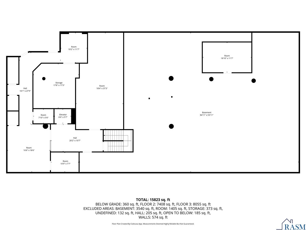 108 S Minnesota Avenue Saint Peter MN 56082 7038973 image56