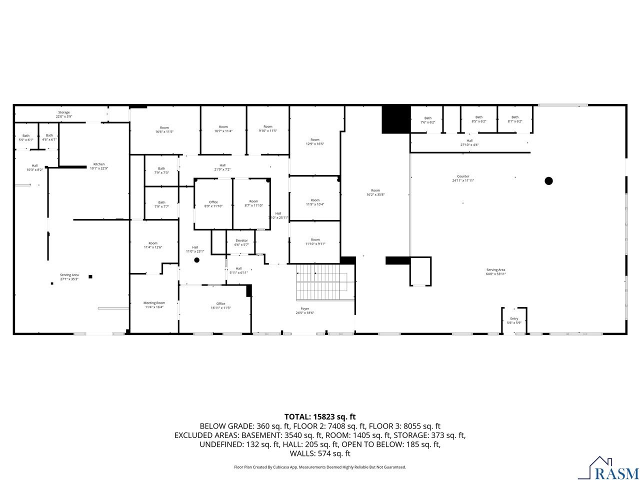 108 S Minnesota Avenue Saint Peter MN 56082 7038973 image57