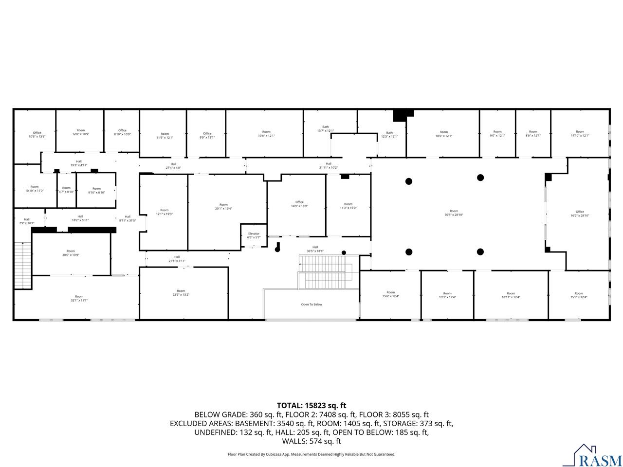 108 S Minnesota Avenue Saint Peter MN 56082 7038973 image58